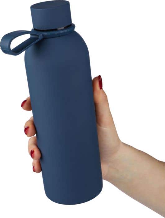 Thermosfles Sena | Gerecycled | 500 ml