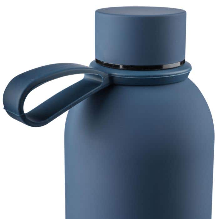Thermosfles Sena | Gerecycled | 500 ml