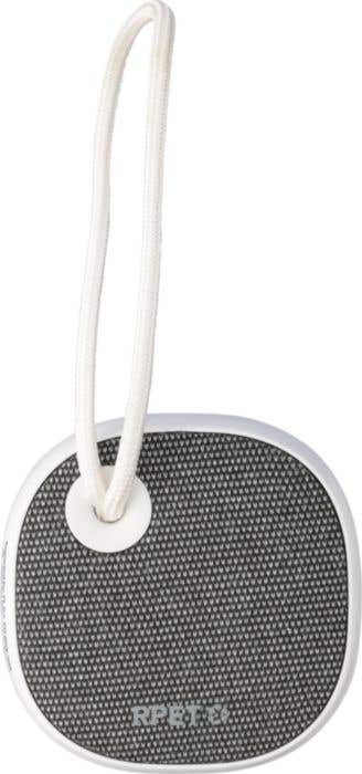 Gerecyclede Speaker Mireya