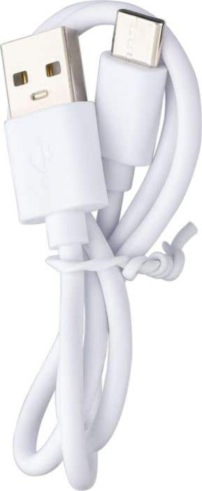 Gerecyclede Speaker Mireya