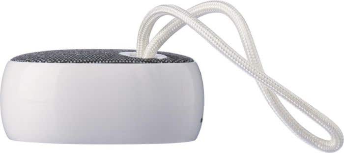 Gerecyclede Speaker Mireya