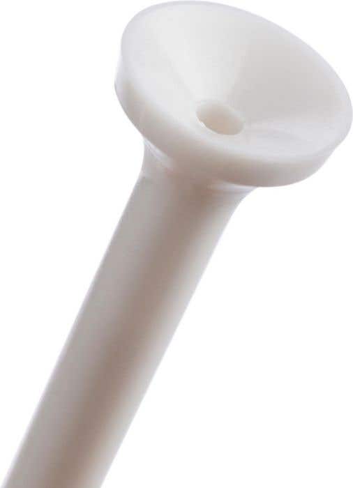 Gerecyclede Golf Tees Set Aveline [15 stuks]