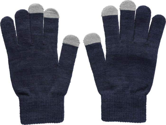 Handschoenset Smart