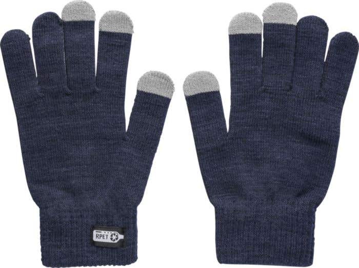 Handschoenset Smart