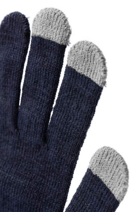 Handschoenset Smart