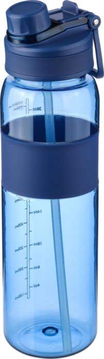 Drinkfles Lyra [900 ml]
