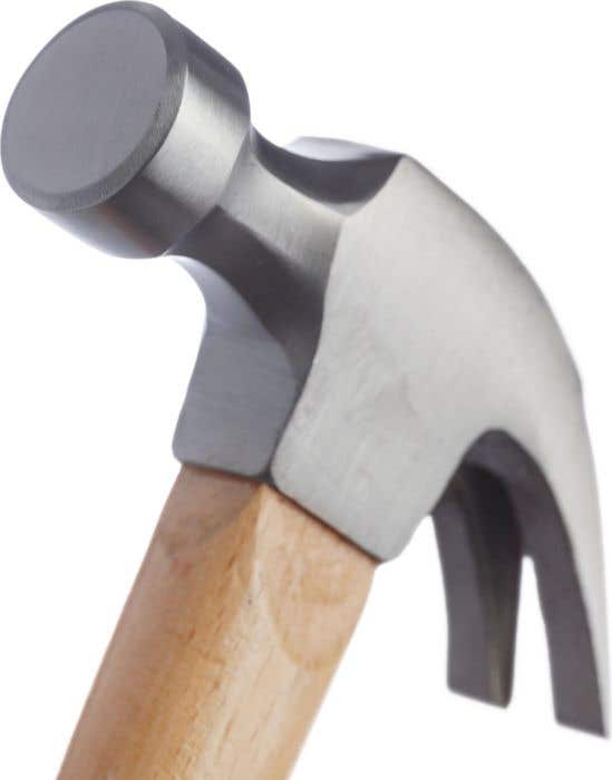 Hamer Asha