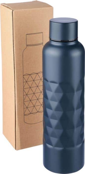 Gerecyclede RVS Drinkfles Talin [800 ml]