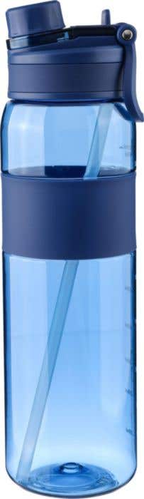 Drinkfles Lyra [900 ml]