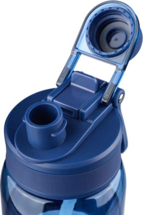 Drinkfles Lyra [900 ml]