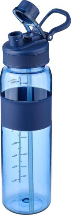 Drinkfles Lyra [900 ml]