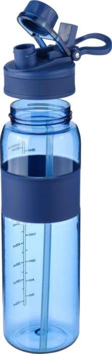 Drinkfles Lyra [900 ml]