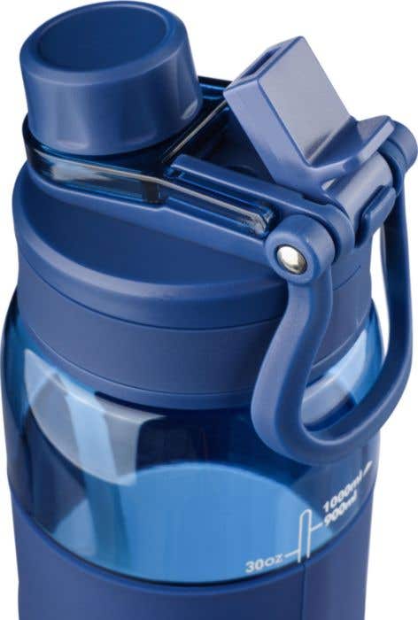 Drinkfles Lyra [900 ml]