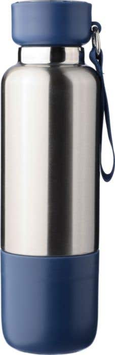 RVS Thermosfles Zev [500 ml]
