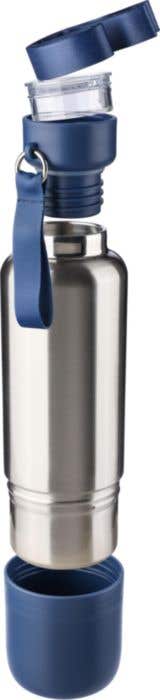 RVS Thermosfles Zev [500 ml]