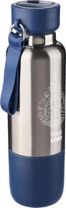 RVS Thermosfles Zev [500 ml]