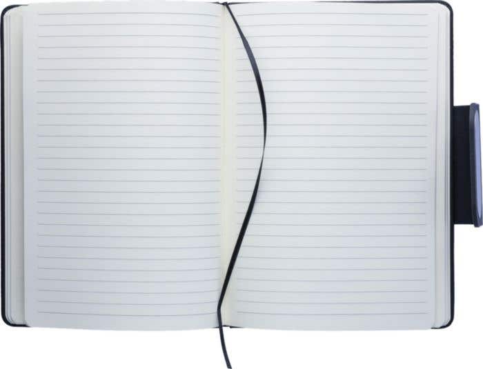 Gerecyclede Geschenkset Kantoor Erren [3-delig] Original