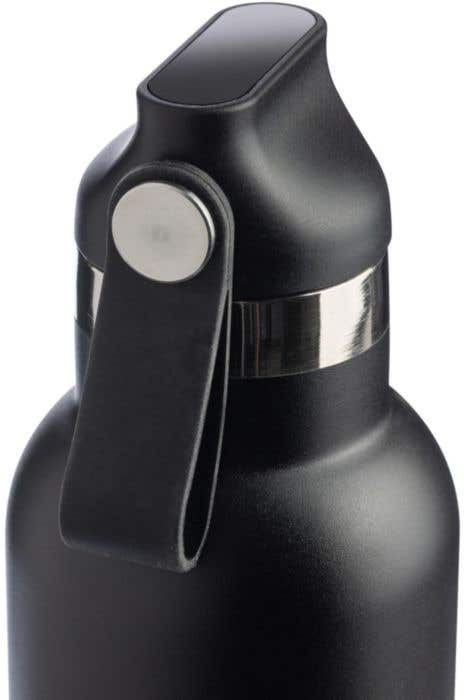 Gerecyclede Geschenkset Kantoor Erren [3-delig] Original