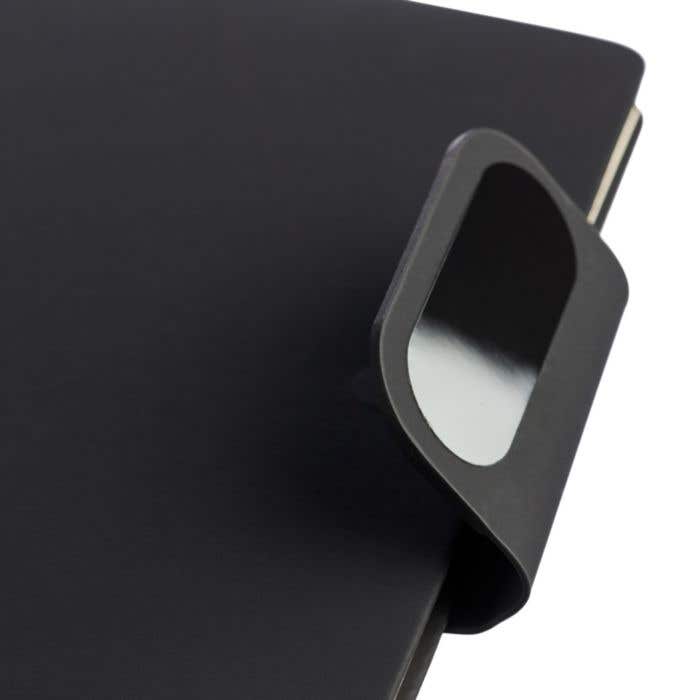 Gerecyclede Geschenkset Kantoor Erren [3-delig] Original