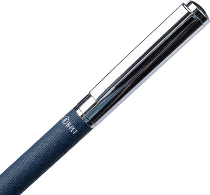 Messing Balpen Jalen