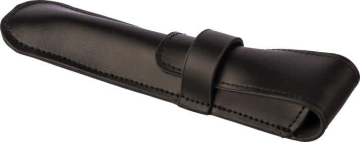 Leren Pennenhoes Nadir