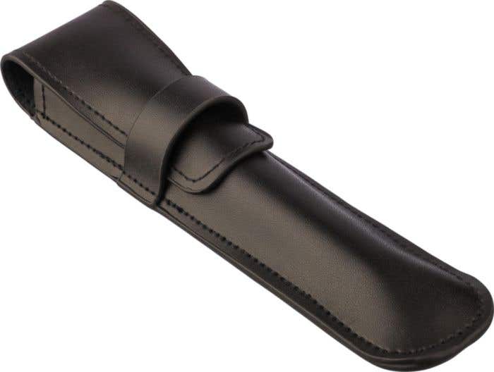 Leren Pennenhoes Nadir