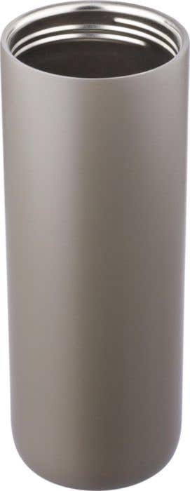 RVS Drinkfles Omari [500 ml]