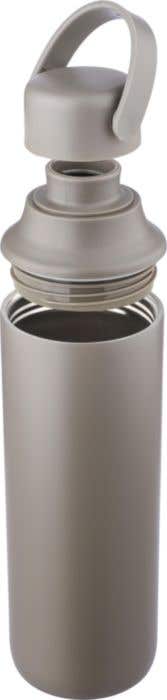 RVS Drinkfles Omari [500 ml]