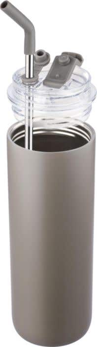 RVS Drinkfles Omari [500 ml]