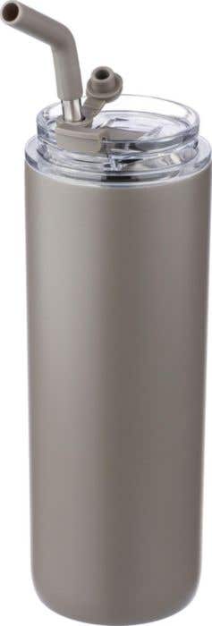 RVS Drinkfles Omari [500 ml]
