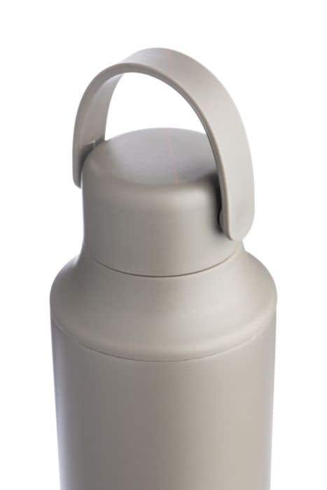 RVS Drinkfles Omari [500 ml]
