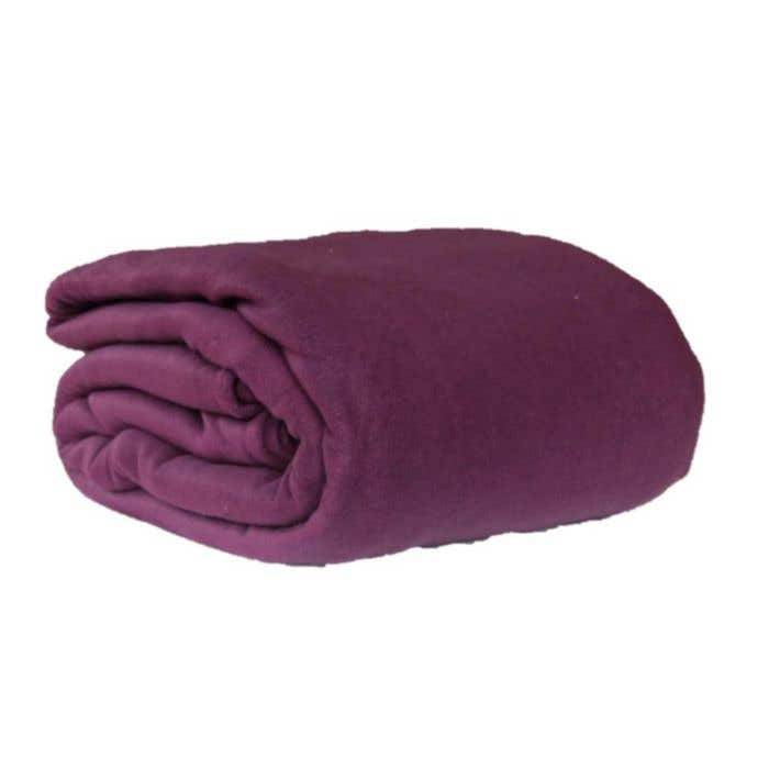 Enjoy XL blanket
