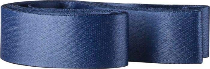 RVS Thermosfles Zev [500 ml]