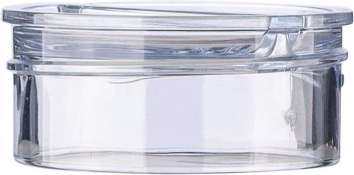 RVS Thermosfles Zev [500 ml]