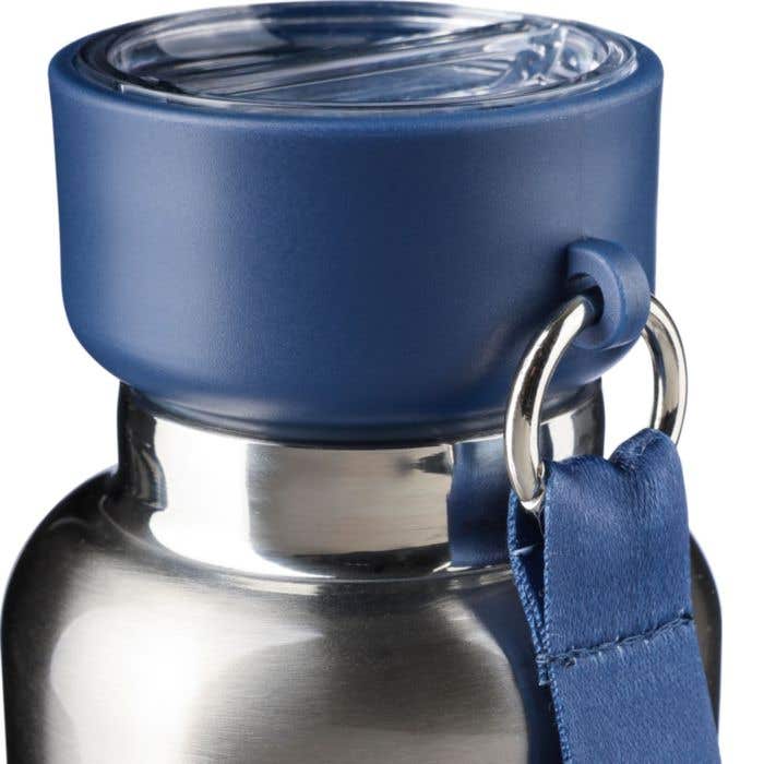 RVS Thermosfles Zev [500 ml]