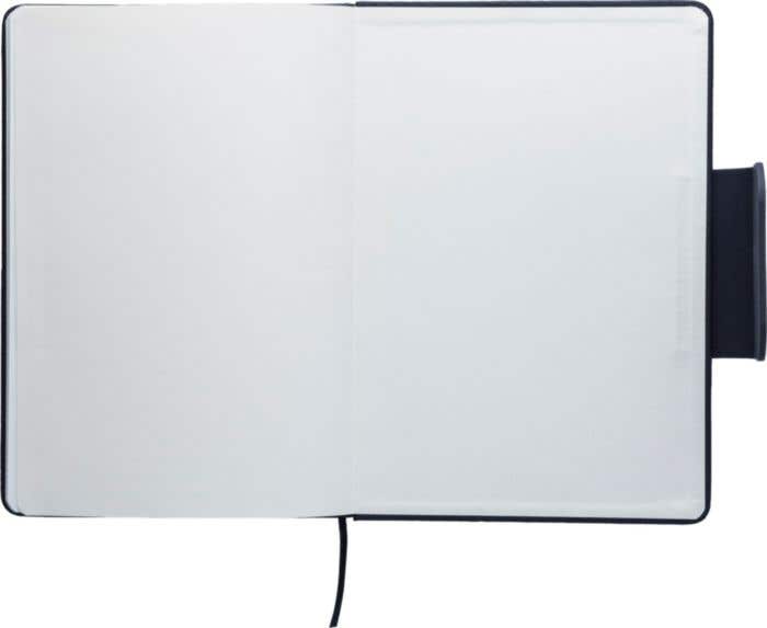 Gerecyclede Geschenkset Kantoor Erren [3-delig] Original