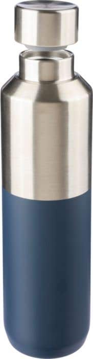 Gerecyclede RVS Drinkbeker Esen [600 ml]