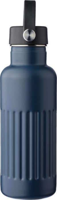 Gerecyclede RVS Drinkbeker Lior [500 ml]