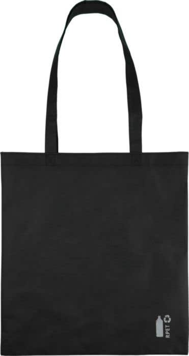 Draagtas Non-woven Talisa