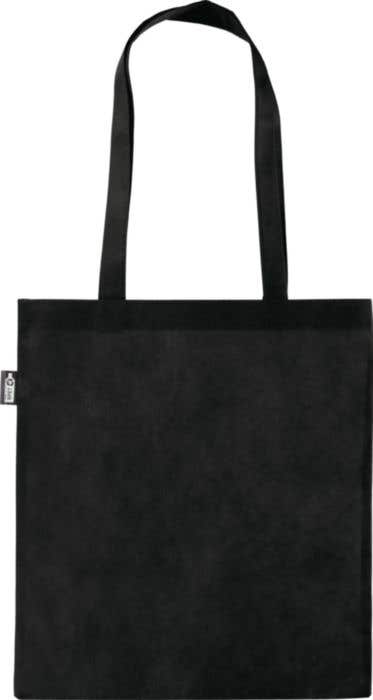 Draagtas Non-woven Talisa