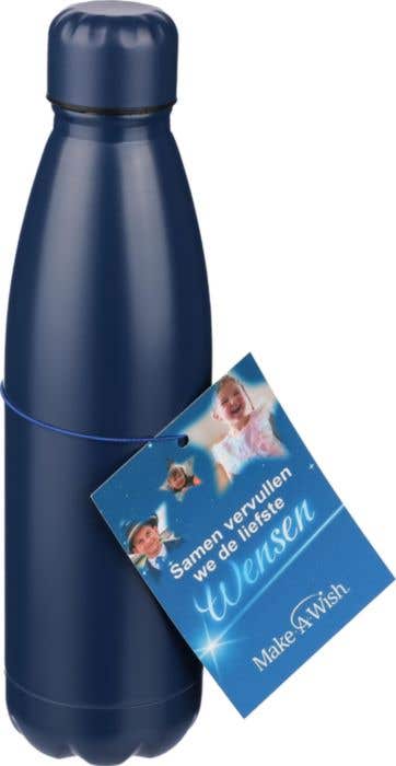 RVS Drinkfles Makayla [700 ml]