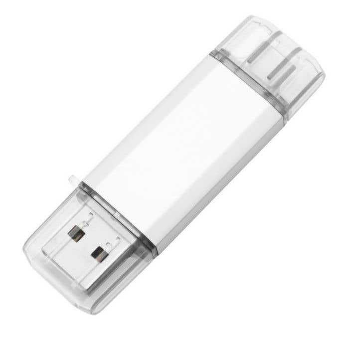 Usb Stick 3.0 VGT-038C
