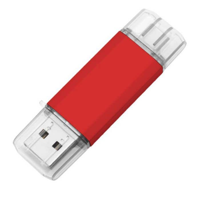 Usb Stick 3.0 VGT-038C