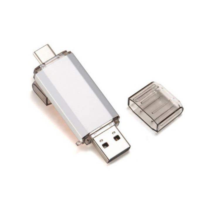 Usb Stick 3.0 VGT-038C