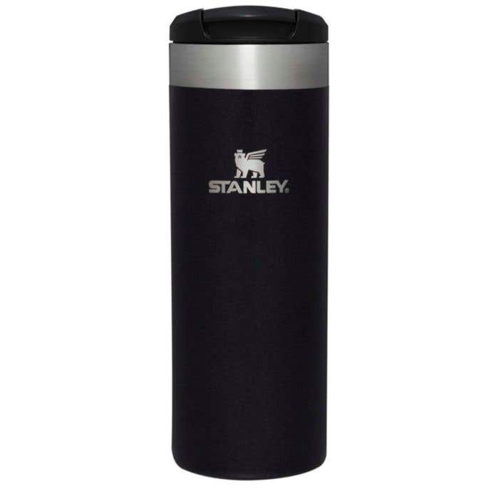 Stanley RVS Drinkbeker AeroLight [470 ml]