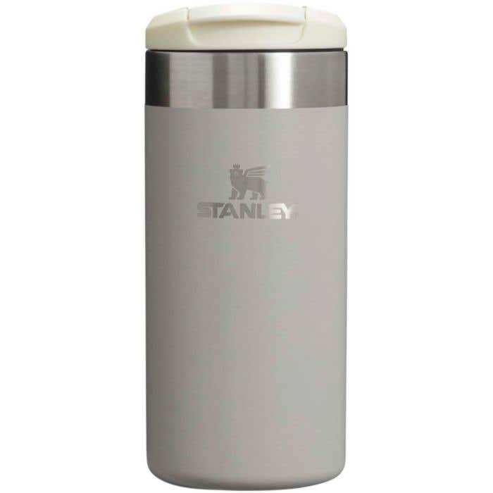Stanley RVS Drinkbeker AeroLight [350 ml]
