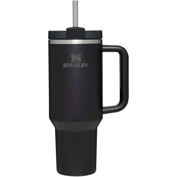 Stanley Gerecyclede RVS Drinkbeker Quencher H2.0 [1200 ml]