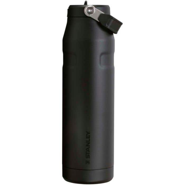 Stanley RVS Drinkbeker IceFlow [1,06 L]