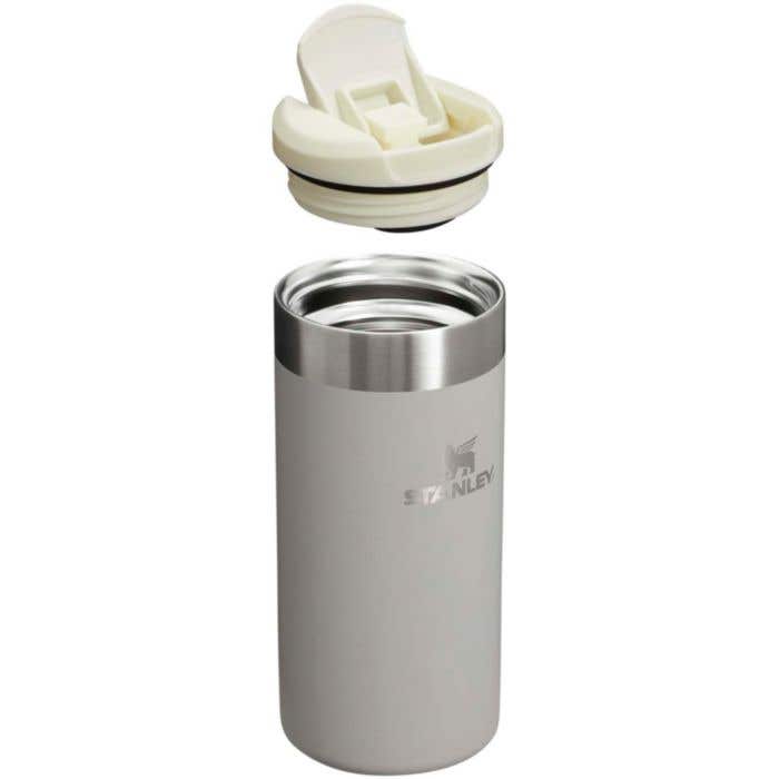 Stanley RVS Drinkbeker AeroLight [350 ml]