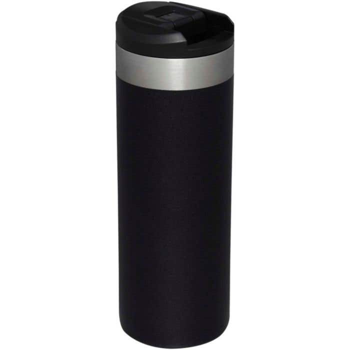 Stanley RVS Drinkbeker AeroLight [470 ml]